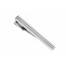 169007 Tie Clip